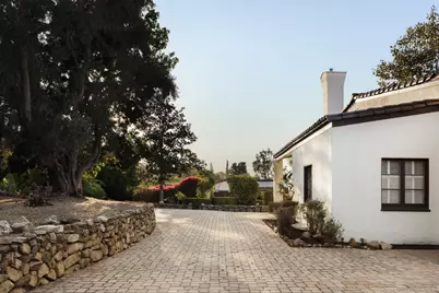  10260 Fuerte, La Mesa, CA 91941 - Photo 7