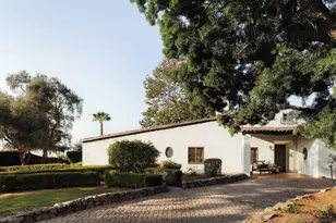 10260 Fuerte, La Mesa, CA 91941 - Photo 5