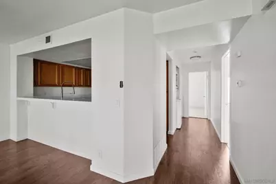  9916 Scripps Westview #161, San Diego, CA 92131 - Photo 27