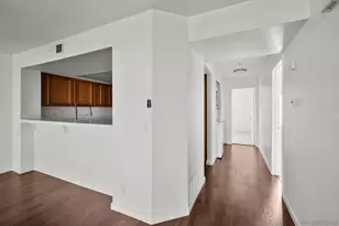 9916 Scripps Westview, San Diego, CA 92131 - Photo 27