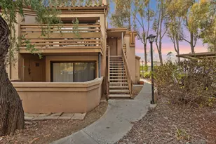 9916 Scripps Westview, San Diego, CA 92131 - Photo 59