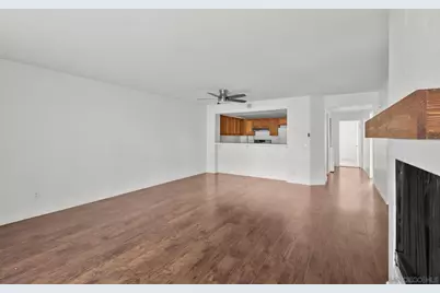  9916 Scripps Westview #161, San Diego, CA 92131 - Photo 13