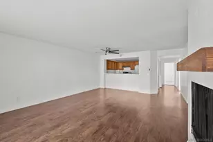 9916 Scripps Westview, San Diego, CA 92131 - Photo 13