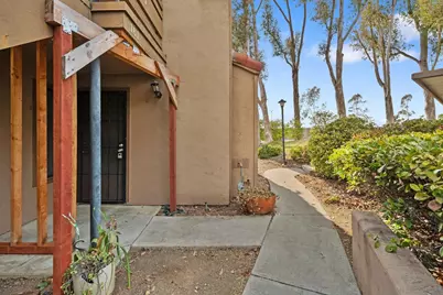  9916 Scripps Westview #161, San Diego, CA 92131 - Photo 47
