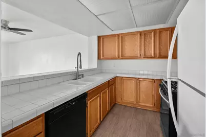  9916 Scripps Westview #161, San Diego, CA 92131 - Photo 3