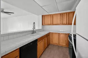 9916 Scripps Westview, San Diego, CA 92131 - Photo 3
