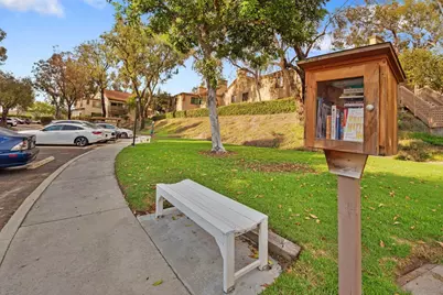  9916 Scripps Westview #161, San Diego, CA 92131 - Photo 35
