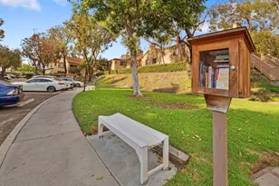 9916 Scripps Westview, San Diego, CA 92131 - Photo 35