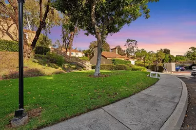  9916 Scripps Westview #161, San Diego, CA 92131 - Photo 61
