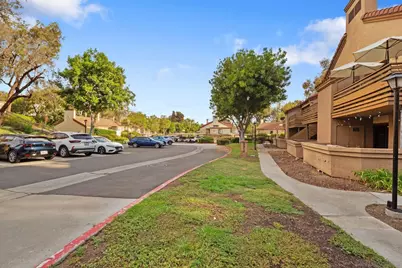  9916 Scripps Westview #161, San Diego, CA 92131 - Photo 45