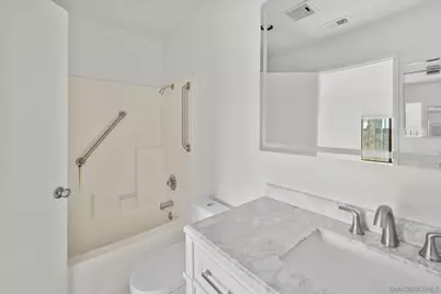  9916 Scripps Westview #161, San Diego, CA 92131 - Photo 31