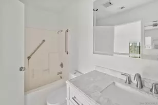 9916 Scripps Westview, San Diego, CA 92131 - Photo 31
