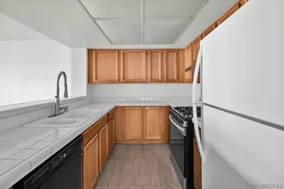  9916 Scripps Westview #161, San Diego, CA 92131 - Photo 7