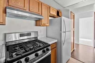  9916 Scripps Westview #161, San Diego, CA 92131 - Photo 9