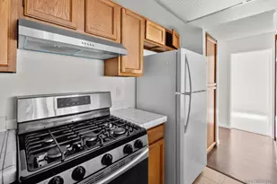 9916 Scripps Westview, San Diego, CA 92131 - Photo 9