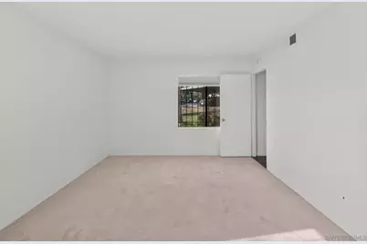  9916 Scripps Westview #161, San Diego, CA 92131 - Photo 23