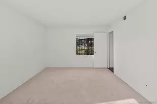 9916 Scripps Westview, San Diego, CA 92131 - Photo 23