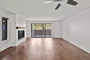 9916 Scripps Westview, San Diego, CA 92131 - Photo 5