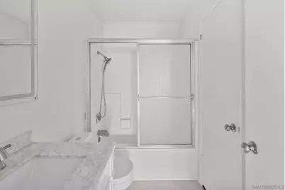  9916 Scripps Westview #161, San Diego, CA 92131 - Photo 29