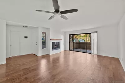  9916 Scripps Westview #161, San Diego, CA 92131 - Photo 11