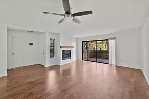 9916 Scripps Westview, San Diego, CA 92131 - Photo 11