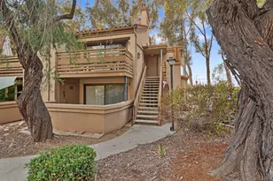 9916 Scripps Westview, San Diego, CA 92131 - Photo 1