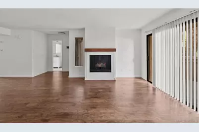  9916 Scripps Westview #161, San Diego, CA 92131 - Photo 15