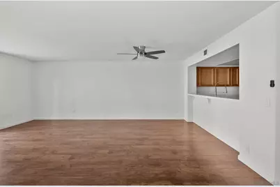 9916 Scripps Westview #161, San Diego, CA 92131 - Photo 17