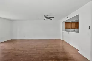 9916 Scripps Westview, San Diego, CA 92131 - Photo 17