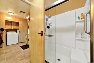 1212 H St, Ramona, CA 92065 - Photo 29