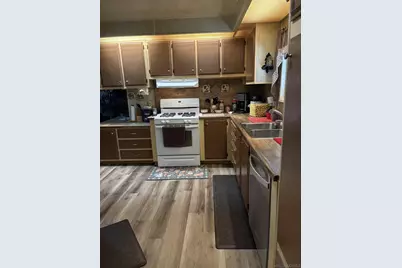  1212 H Street #2, Ramona, CA 92065 - Photo 7
