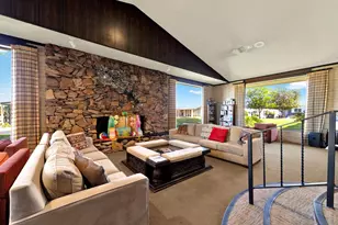 1212 H St, Ramona, CA 92065 - Photo 55