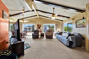 1212 H St, Ramona, CA 92065 - Photo 15