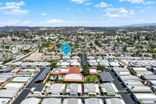 1212 H St, Ramona, CA 92065 - Photo 47