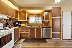 1212 H St, Ramona, CA 92065 - Photo 21
