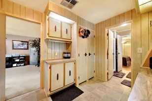 1212 H St, Ramona, CA 92065 - Photo 27