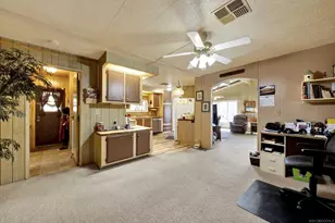 1212 H St, Ramona, CA 92065 - Photo 25
