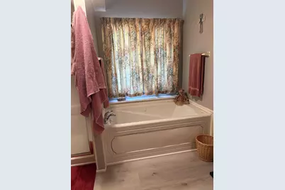  1212 H Street #2, Ramona, CA 92065 - Photo 11