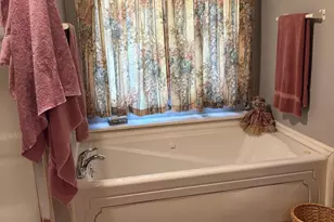 1212 H St, Ramona, CA 92065 - Photo 11