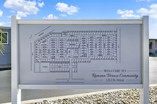 1212 H St, Ramona, CA 92065 - Photo 43