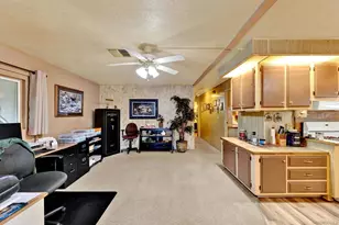 1212 H St, Ramona, CA 92065 - Photo 23