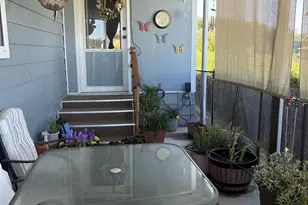 1212 H St, Ramona, CA 92065 - Photo 3