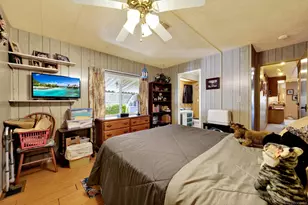 1212 H St, Ramona, CA 92065 - Photo 33