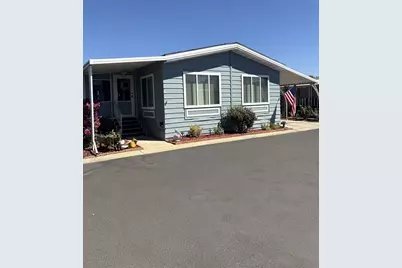  1212 H Street #2, Ramona, CA 92065 - Photo 13