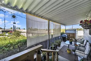 1212 H St, Ramona, CA 92065 - Photo 7