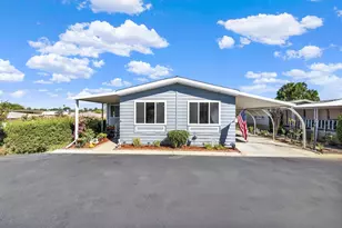 1212 H St, Ramona, CA 92065 - Photo 1