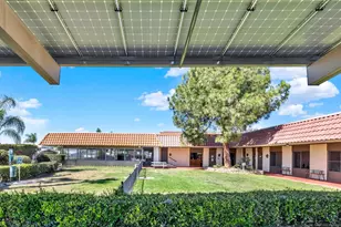 1212 H St, Ramona, CA 92065 - Photo 53