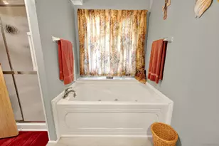1212 H St, Ramona, CA 92065 - Photo 39