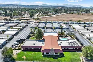 1212 H St, Ramona, CA 92065 - Photo 51