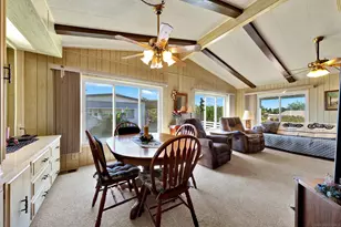 1212 H St, Ramona, CA 92065 - Photo 19